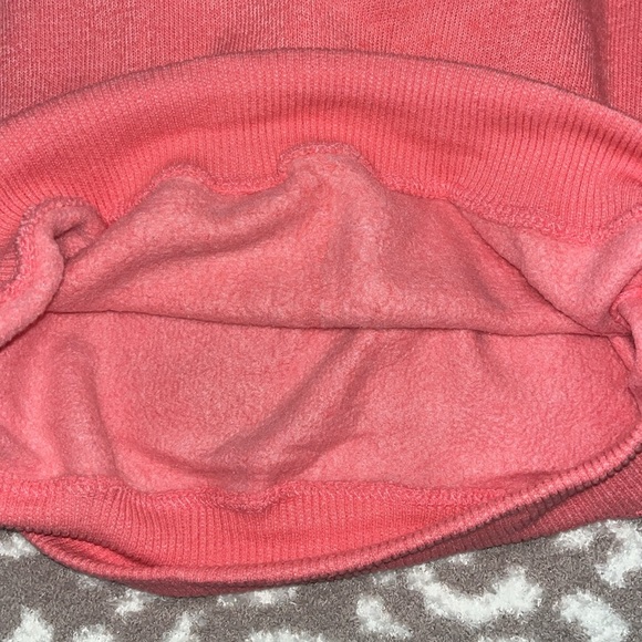 NWOT Cape May New Jersey Pastel Colored Sweatshirt - Picture 6 of 6